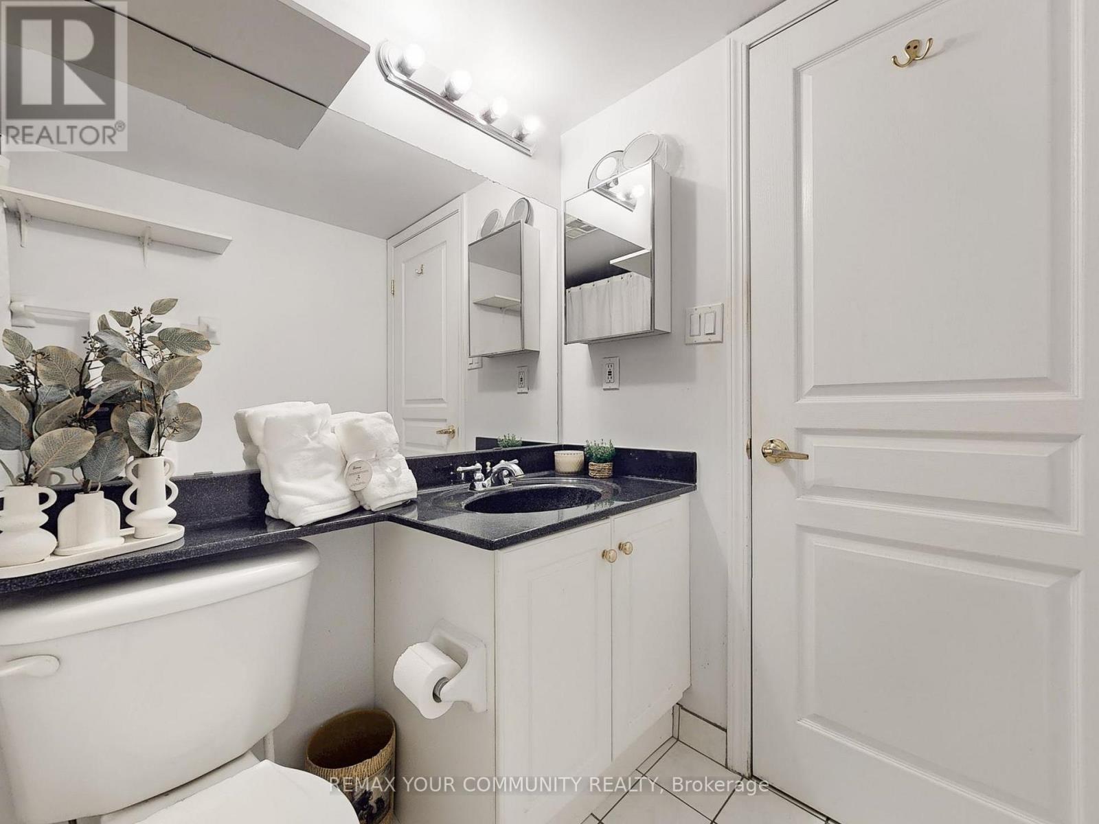 412 - 19 Northern Heights Street, Richmond Hill, Ontario  L4B 4M4 - Photo 20 - N12773232