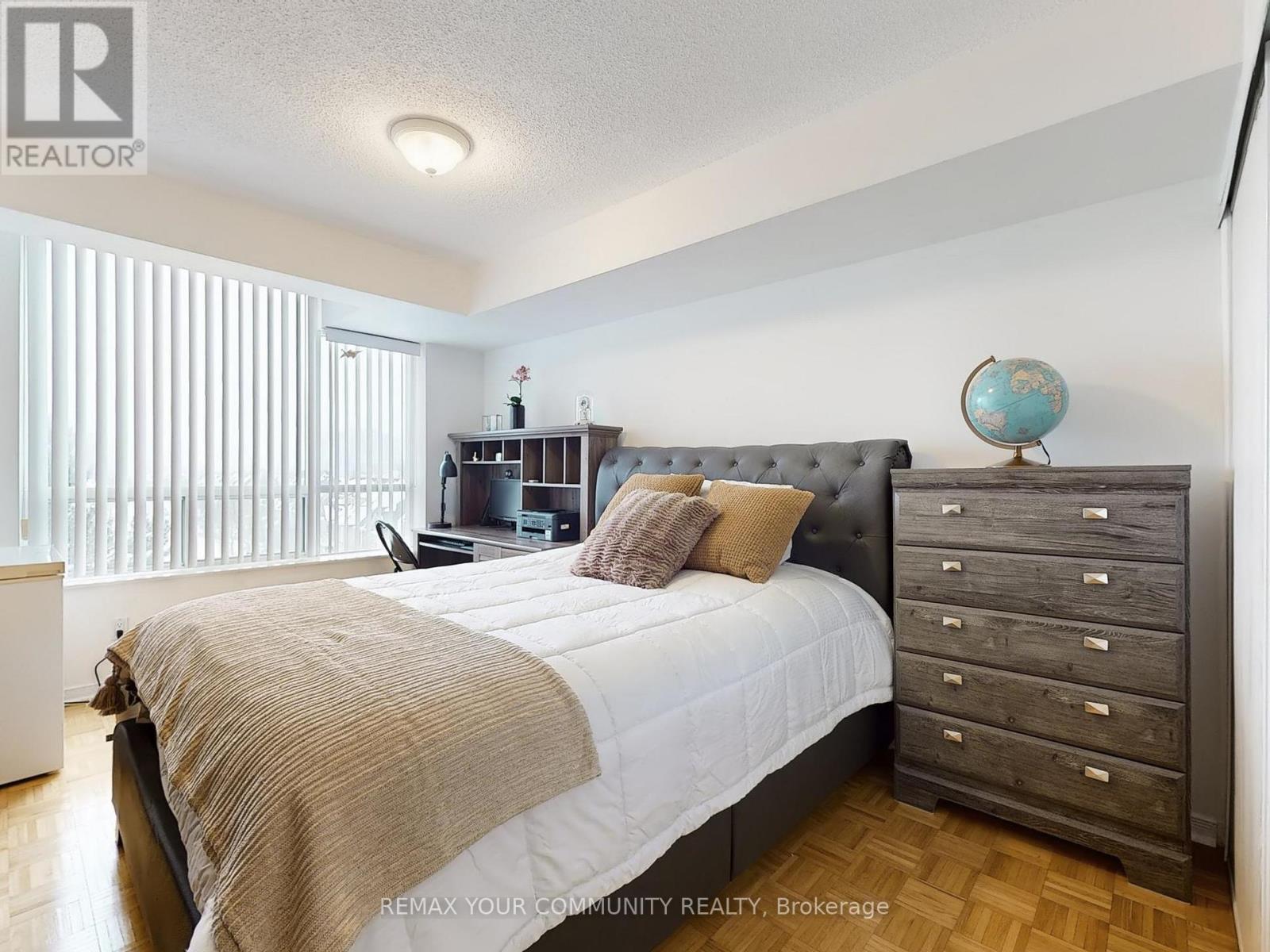 412 - 19 Northern Heights Street, Richmond Hill, Ontario  L4B 4M4 - Photo 21 - N12773232