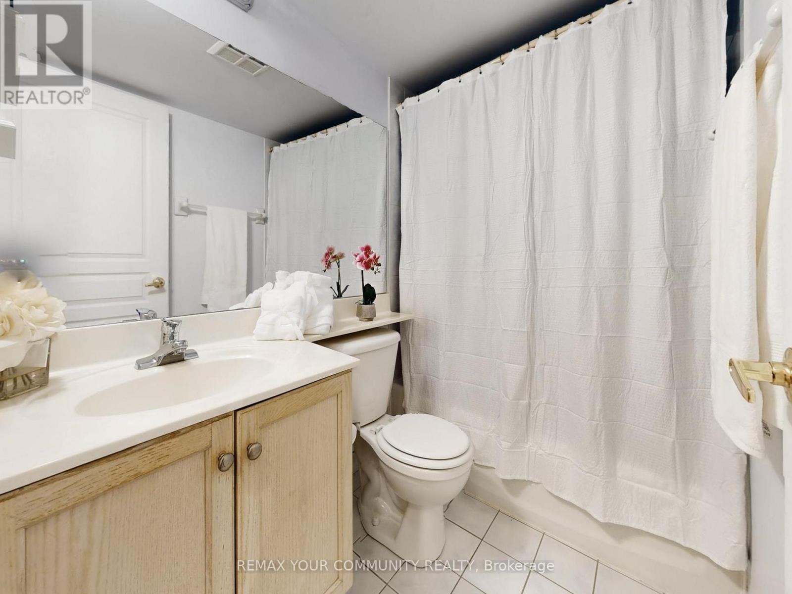 412 - 19 Northern Heights Street, Richmond Hill, Ontario  L4B 4M4 - Photo 24 - N12773232