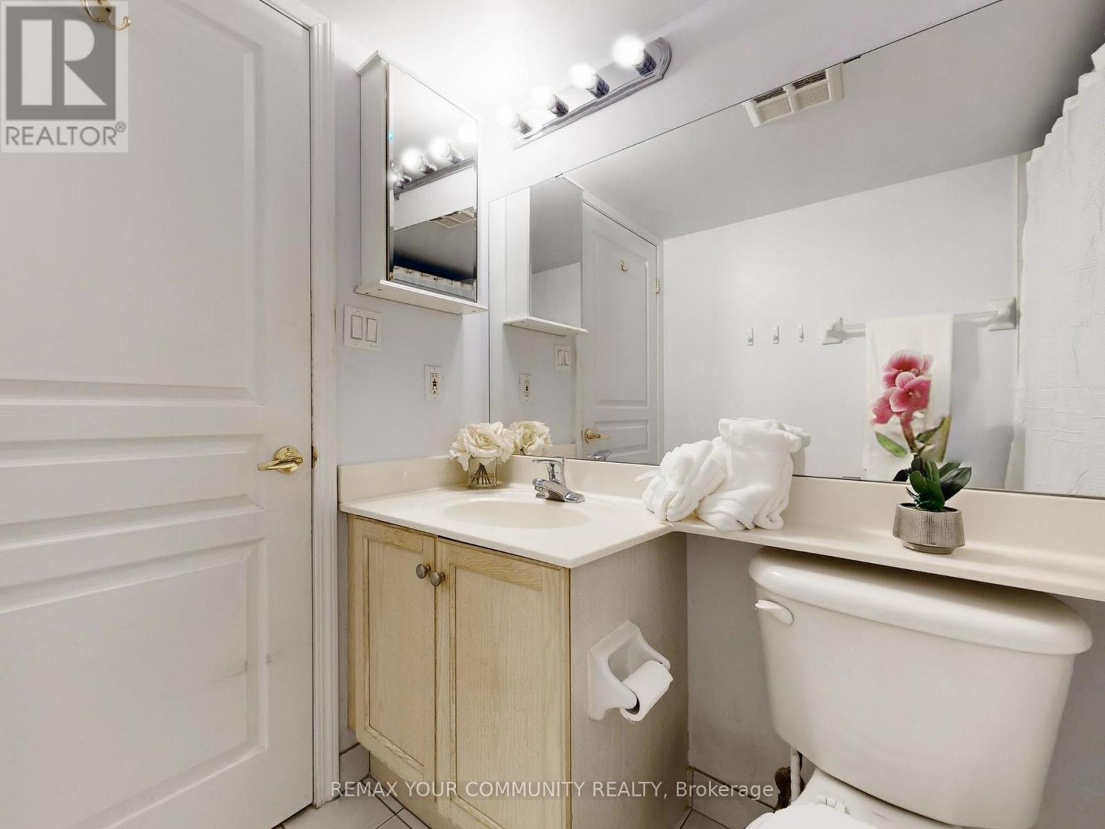 412 - 19 Northern Heights Street, Richmond Hill, Ontario  L4B 4M4 - Photo 25 - N12773232