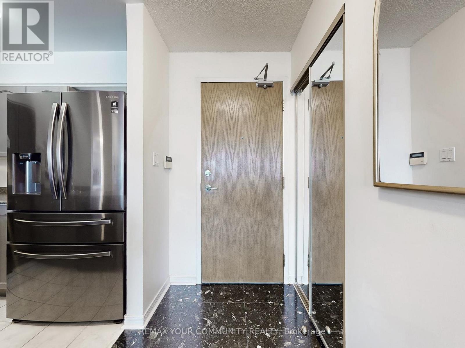 412 - 19 Northern Heights Street, Richmond Hill, Ontario  L4B 4M4 - Photo 27 - N12773232