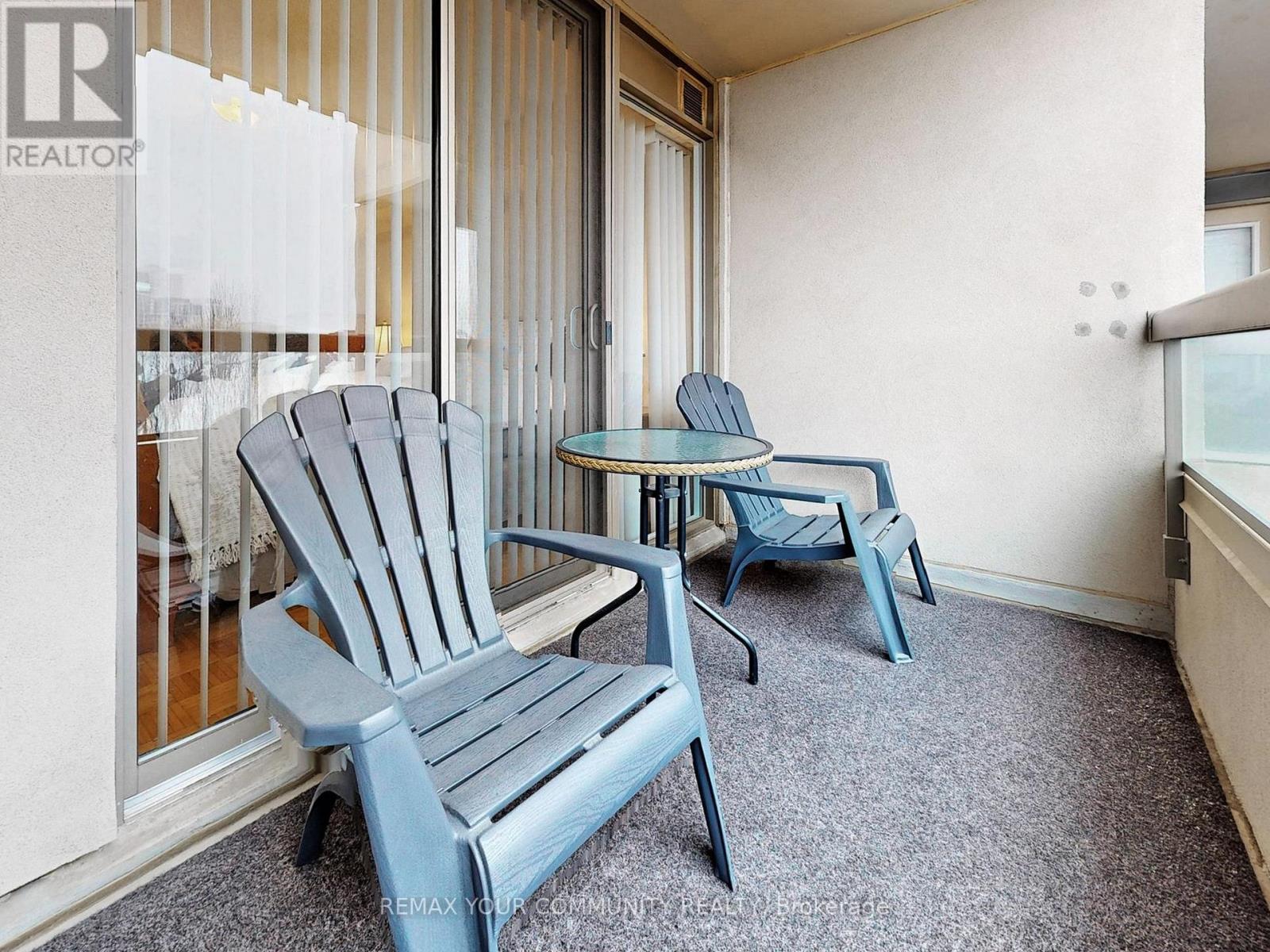 412 - 19 Northern Heights Street, Richmond Hill, Ontario  L4B 4M4 - Photo 28 - N12773232