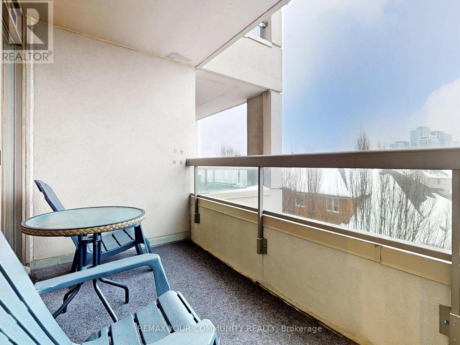 412 - 19 Northern Heights Street, Richmond Hill, Ontario  L4B 4M4 - Photo 29 - N12773232