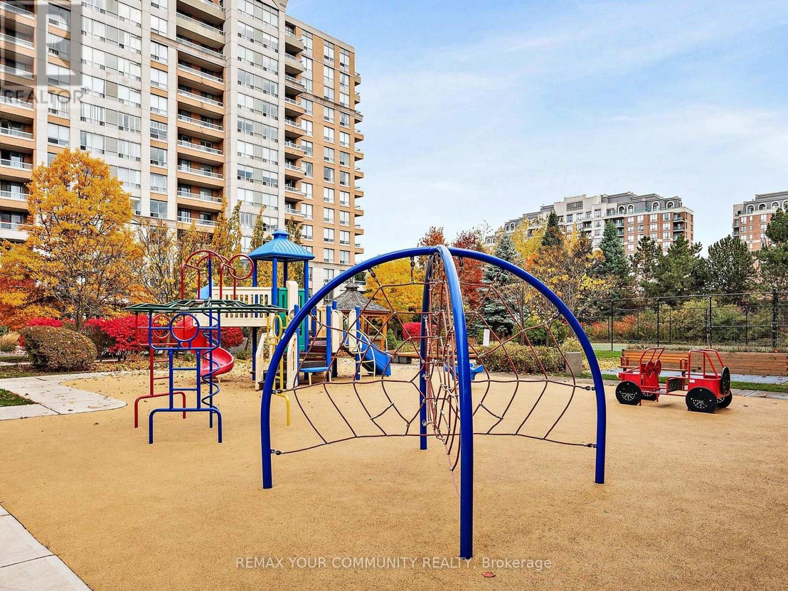 412 - 19 Northern Heights Street, Richmond Hill, Ontario  L4B 4M4 - Photo 49 - N12773232