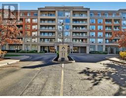 412 - 19 NORTHERN HEIGHTS STREET, Richmond Hill, Ontario