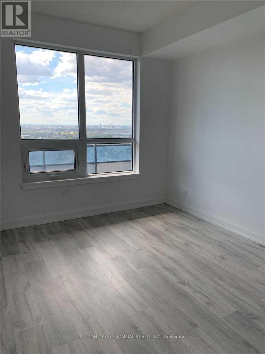 1709 - 7890 Bathurst Street, Vaughan, Ontario  L4J 0J9 - Photo 3 - N12773246