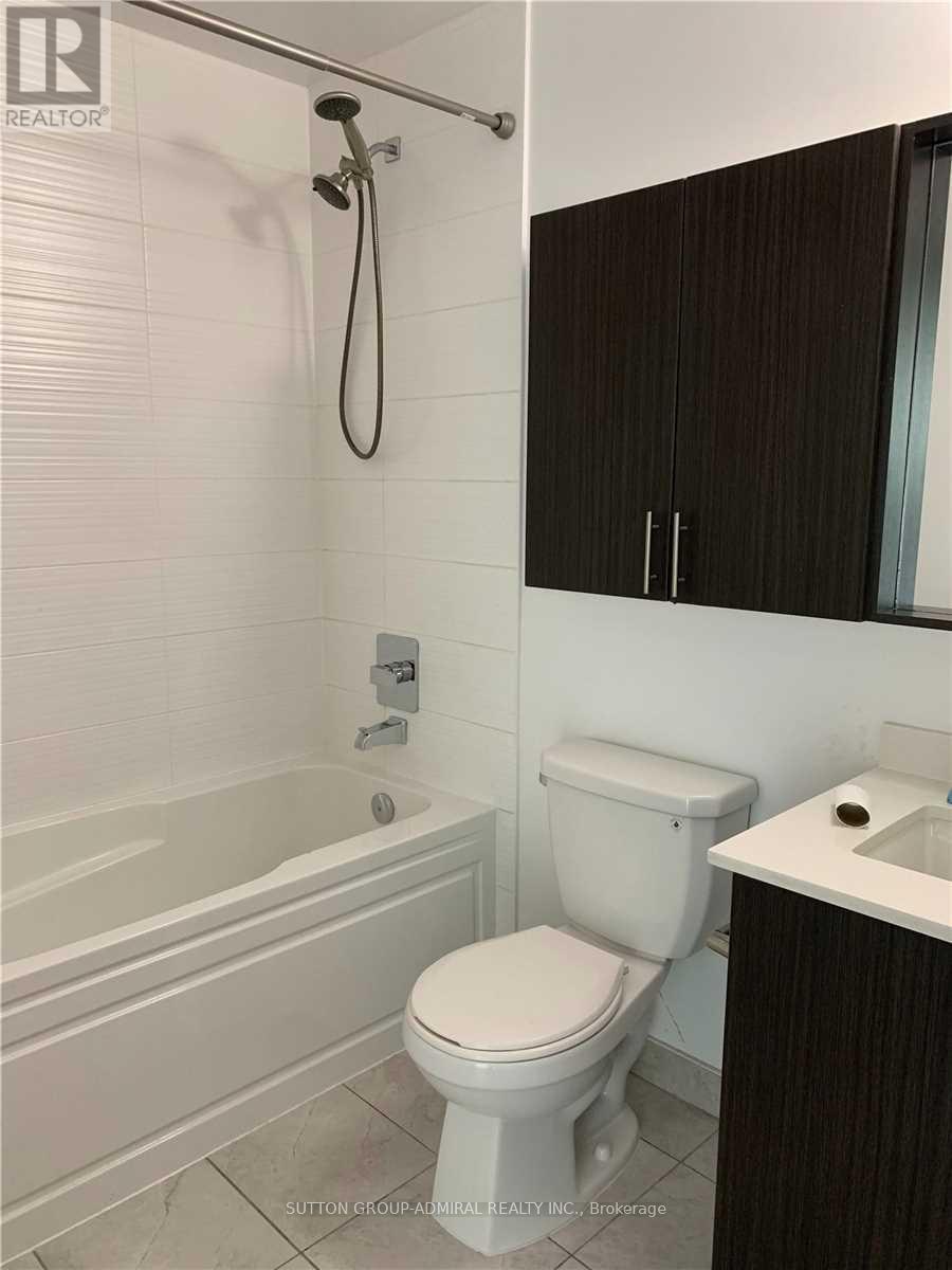 1709 - 7890 Bathurst Street, Vaughan, Ontario  L4J 0J9 - Photo 5 - N12773246