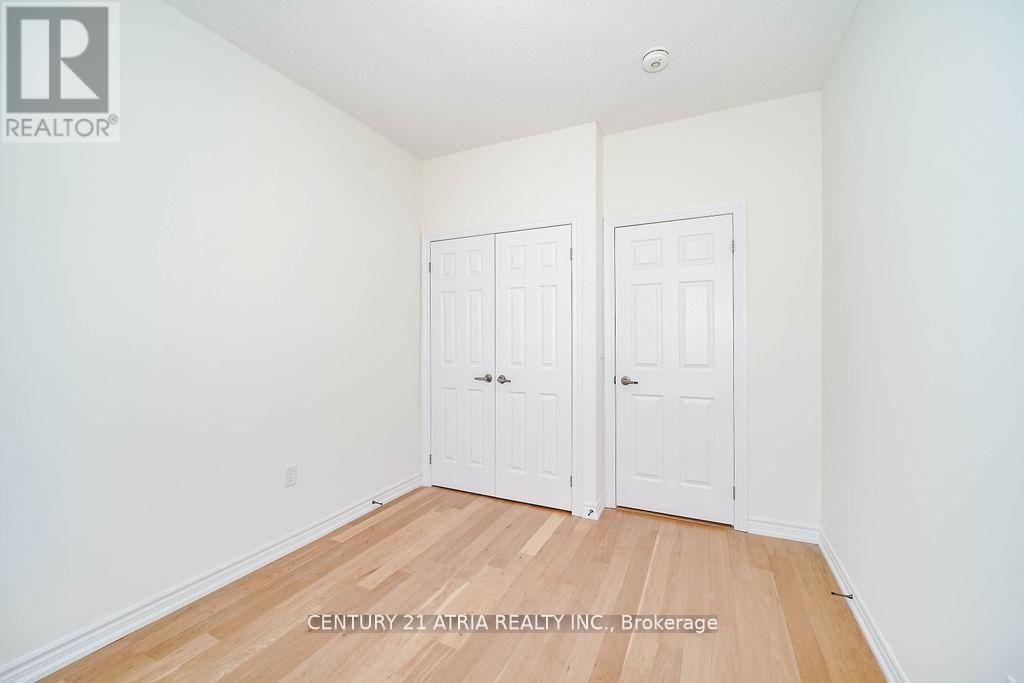 34 Isabella Peach Drive, Markham, Ontario  L6C 0Y9 - Photo 34 - N12773248