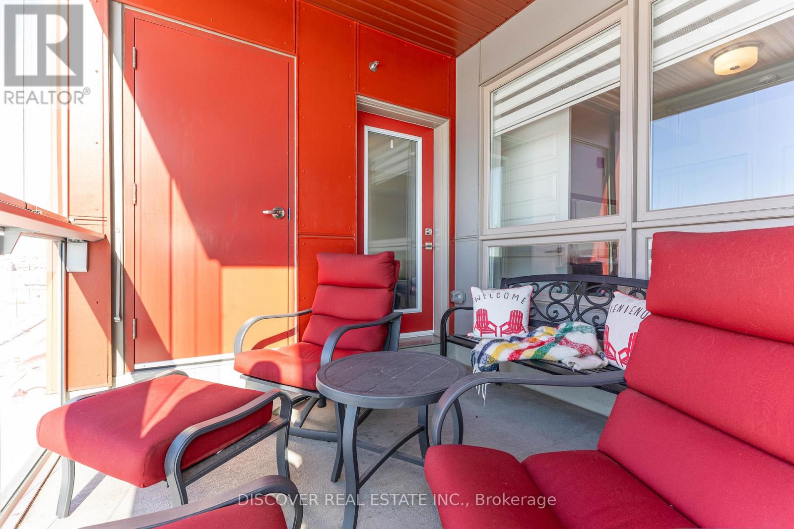 507 - 58 Adam Sellers Street, Markham, Ontario  L6B 1P5 - Photo 10 - N12773264