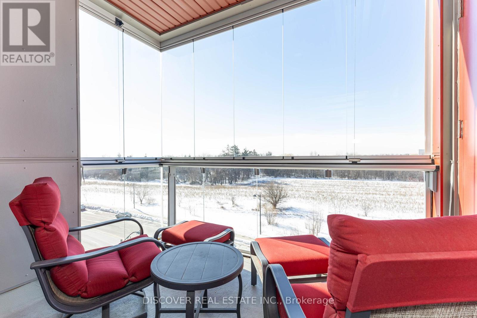 507 - 58 Adam Sellers Street, Markham, Ontario  L6B 1P5 - Photo 11 - N12773264