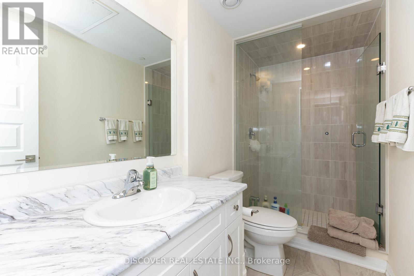 507 - 58 Adam Sellers Street, Markham, Ontario  L6B 1P5 - Photo 13 - N12773264