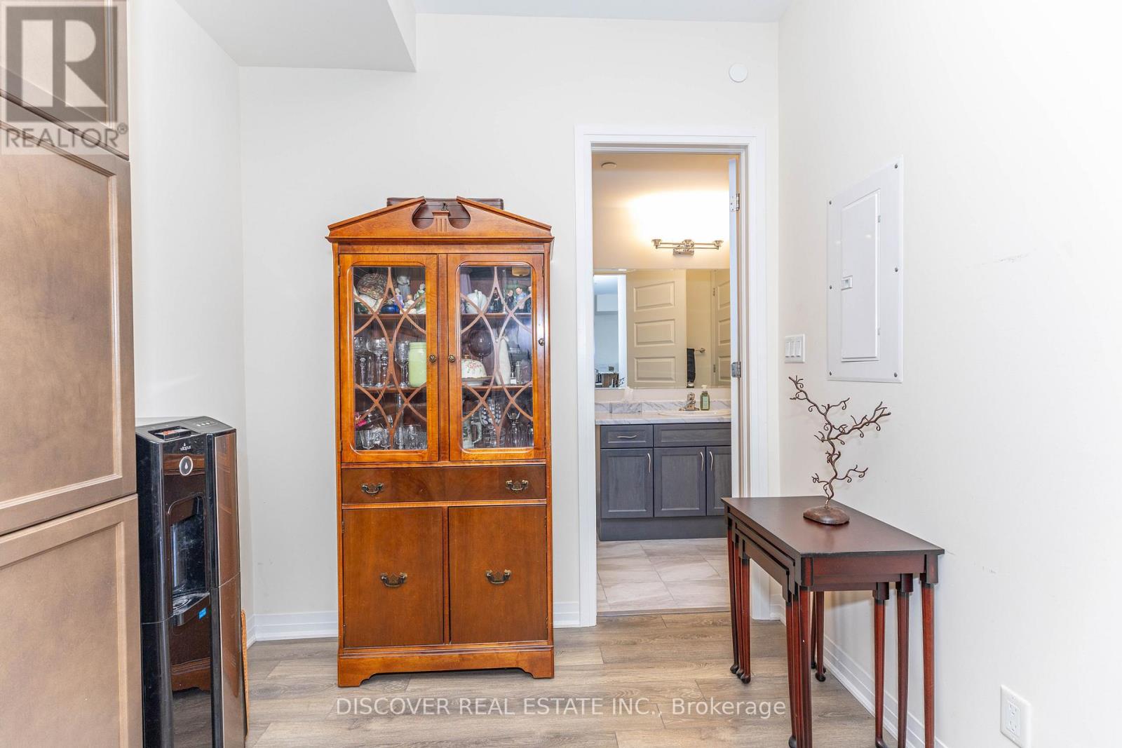 507 - 58 Adam Sellers Street, Markham, Ontario  L6B 1P5 - Photo 18 - N12773264