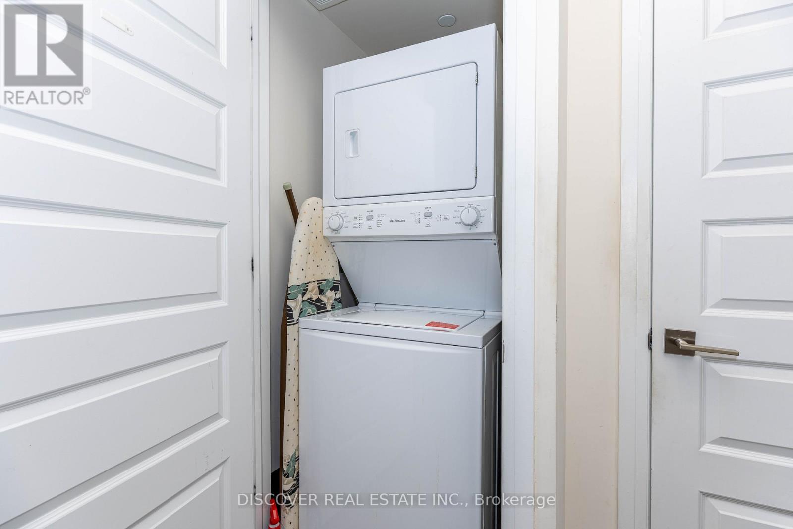 507 - 58 Adam Sellers Street, Markham, Ontario  L6B 1P5 - Photo 30 - N12773264