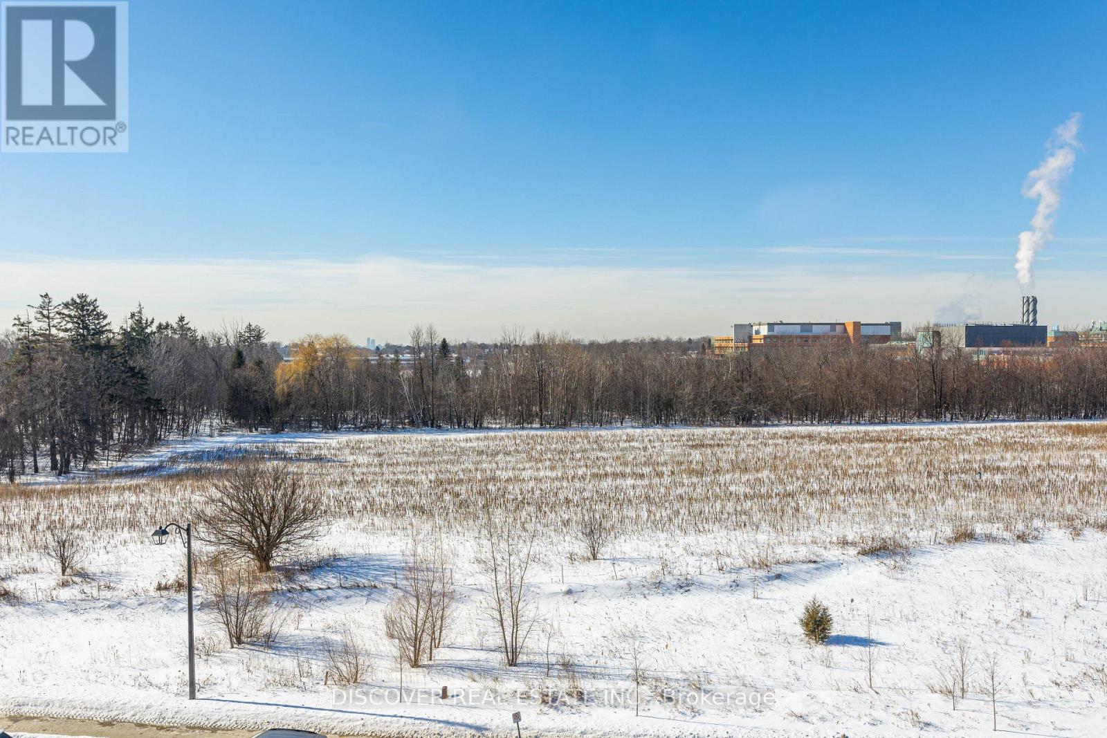 507 - 58 Adam Sellers Street, Markham, Ontario  L6B 1P5 - Photo 9 - N12773264