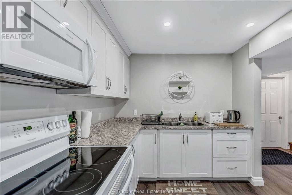 154 Rinkside Court Unit# Basement, Sudbury, Ontario  P3E 0E3 - Photo 10 - 2126258