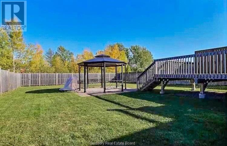 154 Rinkside Court Unit# Basement, Sudbury, Ontario  P3E 0E3 - Photo 20 - 2126258