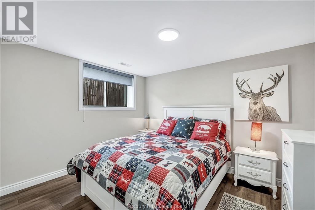 154 Rinkside Court Unit# Basement, Sudbury, Ontario  P3E 0E3 - Photo 13 - 2126258