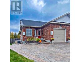 154 Rinkside Court Unit# Basement, Sudbury, Ontario
