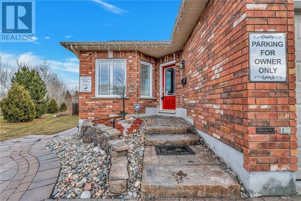 154 Rinkside Court Unit# Basement, Sudbury, Ontario  P3E 0E3 - Photo 32 - 2126258