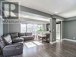 E418 - 555 Wilson Avenue, Toronto, Ontario  M3H 0C6 - Photo 7 - C12772830
