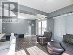E418 - 555 Wilson Avenue, Toronto, Ontario  M3H 0C6 - Photo 8 - C12772830