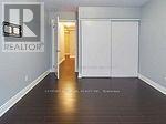 E418 - 555 Wilson Avenue, Toronto, Ontario  M3H 0C6 - Photo 11 - C12772830