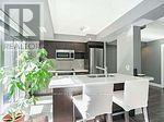 E418 - 555 Wilson Avenue, Toronto, Ontario  M3H 0C6 - Photo 5 - C12772830