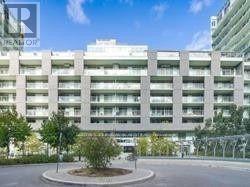 E418 - 555 Wilson Avenue, Toronto, Ontario  M3H 0C6 - Photo 3 - C12772830