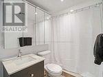 E418 - 555 Wilson Avenue, Toronto, Ontario  M3H 0C6 - Photo 9 - C12772830