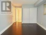 E418 - 555 Wilson Avenue, Toronto, Ontario  M3H 0C6 - Photo 10 - C12772830