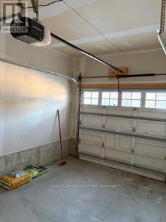 1113 Skyridge Boulevard, Pickering, Ontario  L1X 2R2 - Photo 15 - E12768290