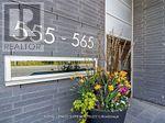 E418 - 555 Wilson Avenue, Toronto, Ontario  M3H 0C6 - Photo 2 - C12772830