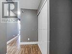 E418 - 555 Wilson Avenue, Toronto, Ontario  M3H 0C6 - Photo 4 - C12772830