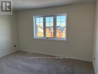 1113 Skyridge Boulevard, Pickering, Ontario  L1X 2R2 - Photo 11 - E12768290