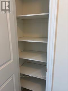 1113 Skyridge Boulevard, Pickering, Ontario  L1X 2R2 - Photo 13 - E12768290