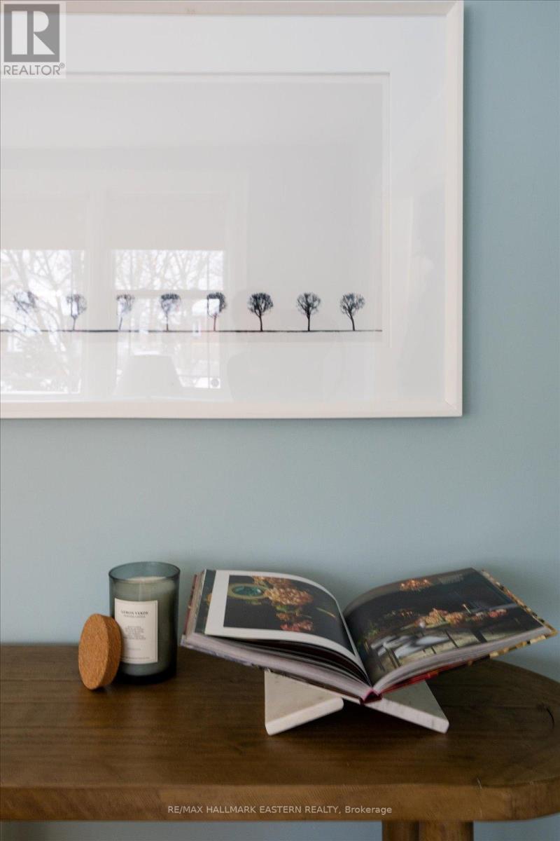 84 Cadillac Avenue S, Oshawa, Ontario  L1H 5Z2 - Photo 10 - E12772936