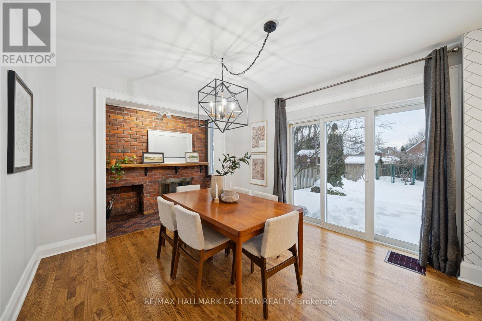 84 Cadillac Avenue S, Oshawa, Ontario  L1H 5Z2 - Photo 12 - E12772936