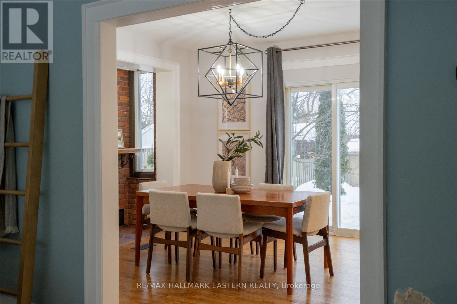 84 Cadillac Avenue S, Oshawa, Ontario  L1H 5Z2 - Photo 11 - E12772936