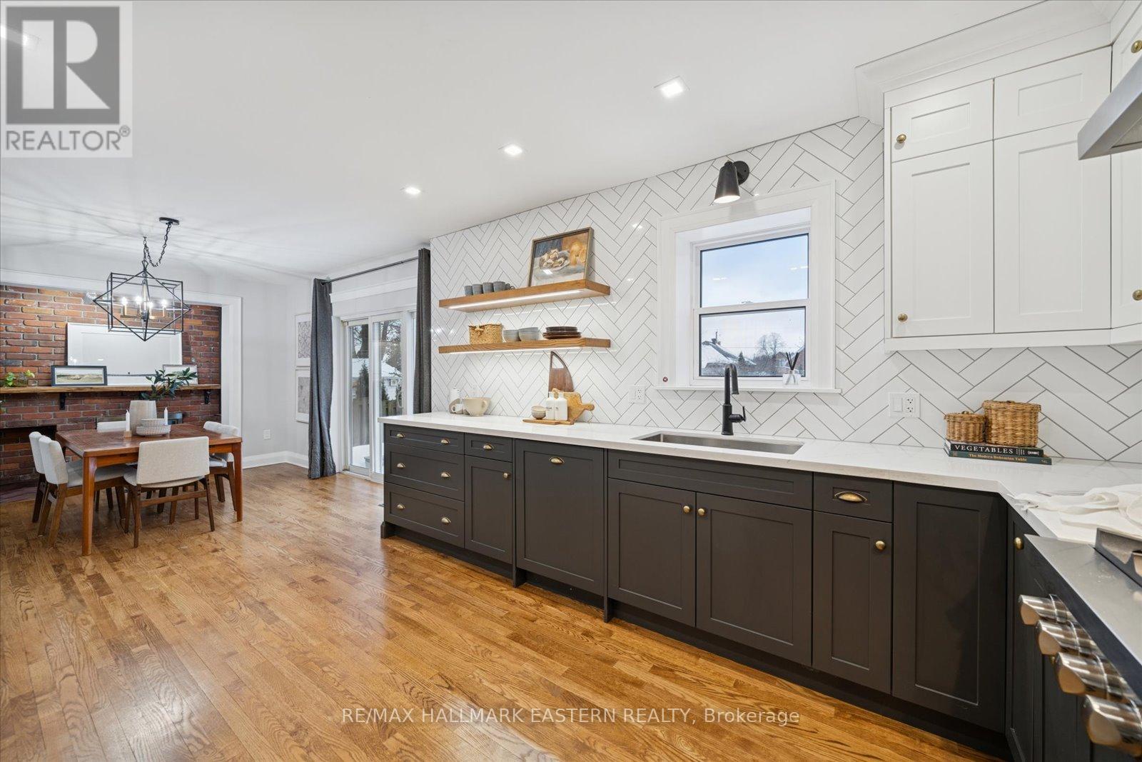 84 Cadillac Avenue S, Oshawa, Ontario  L1H 5Z2 - Photo 16 - E12772936