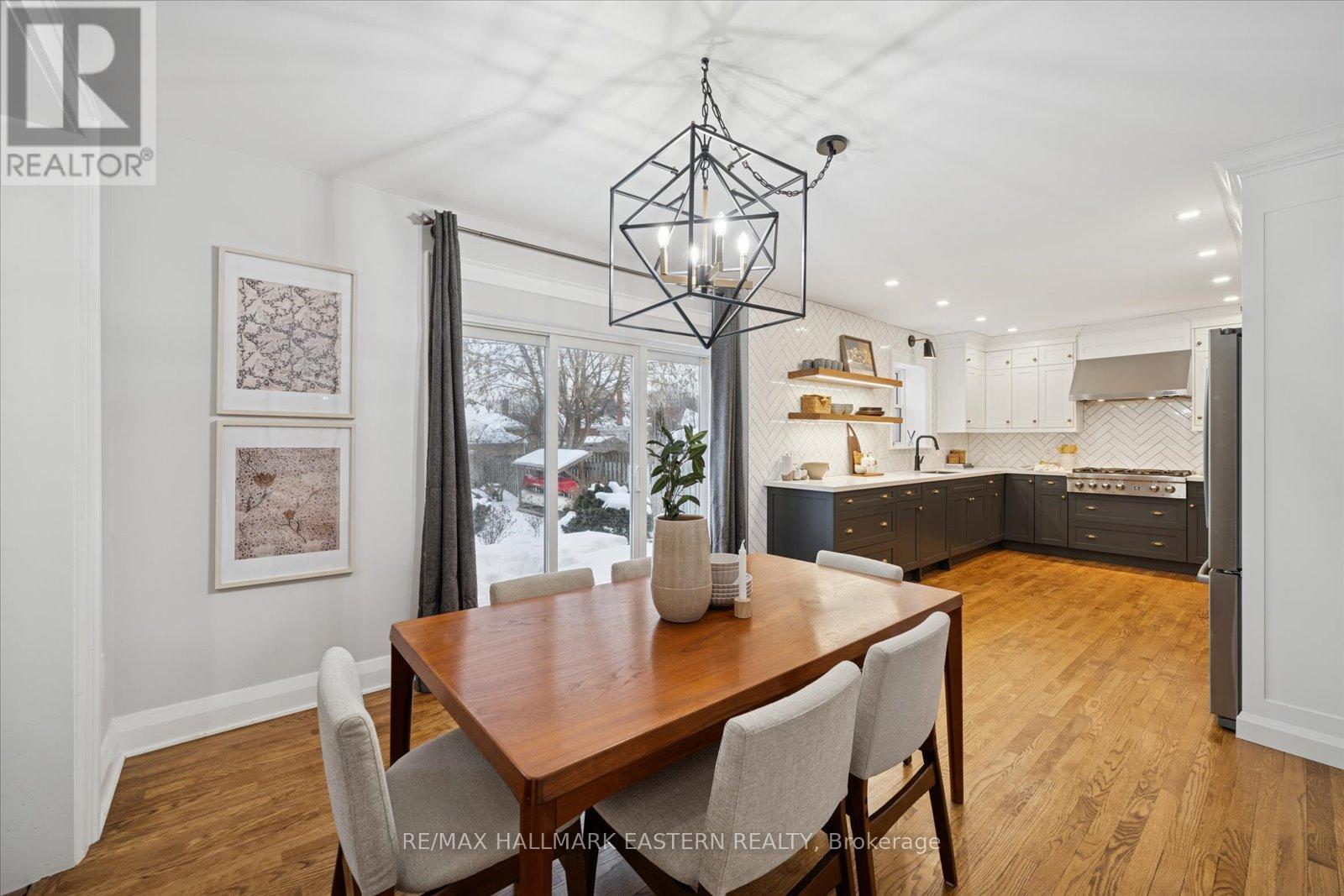 84 Cadillac Avenue S, Oshawa, Ontario  L1H 5Z2 - Photo 15 - E12772936