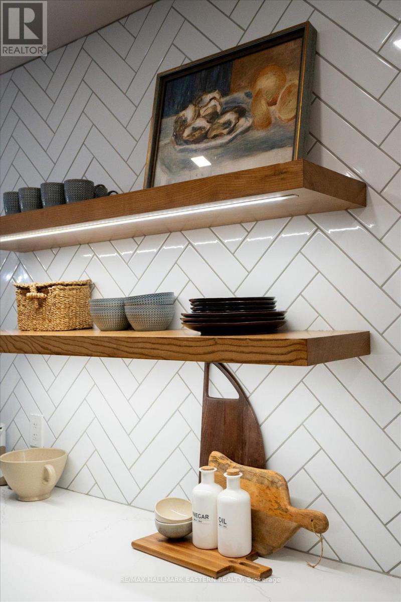 84 Cadillac Avenue S, Oshawa, Ontario  L1H 5Z2 - Photo 17 - E12772936