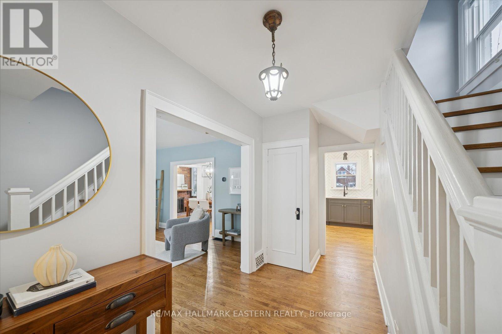 84 Cadillac Avenue S, Oshawa, Ontario  L1H 5Z2 - Photo 6 - E12772936