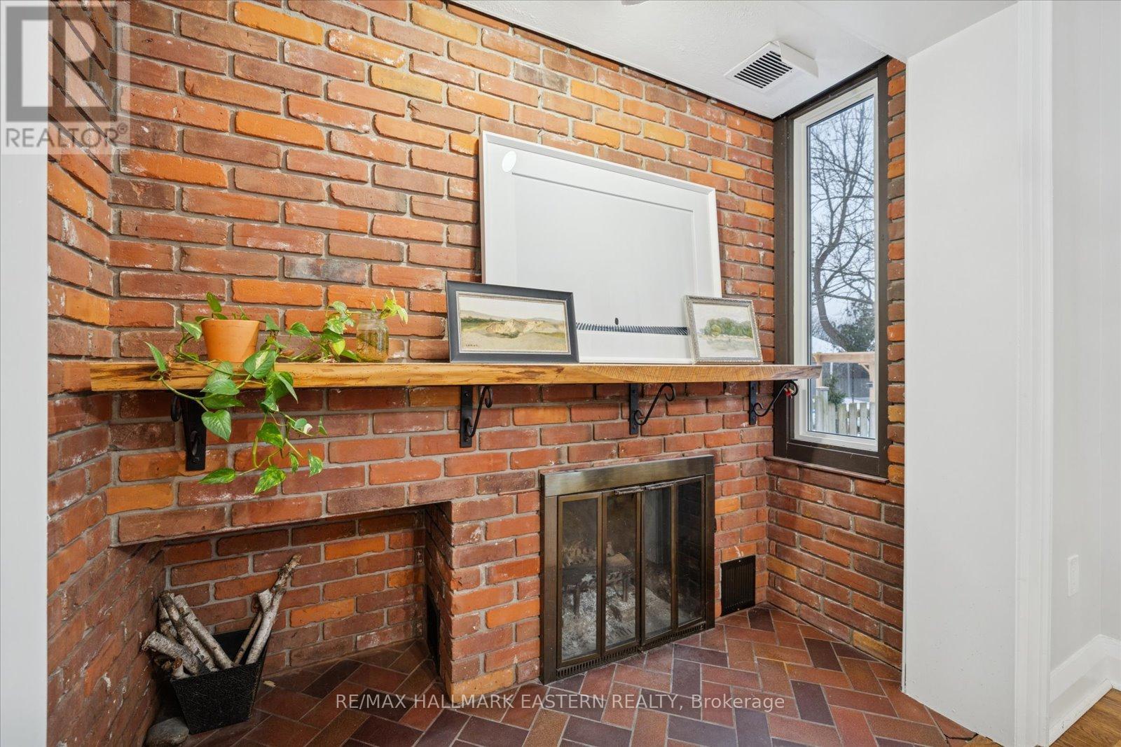 84 Cadillac Avenue S, Oshawa, Ontario  L1H 5Z2 - Photo 13 - E12772936