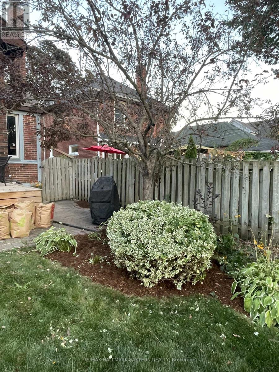 84 Cadillac Avenue S, Oshawa, Ontario  L1H 5Z2 - Photo 43 - E12772936