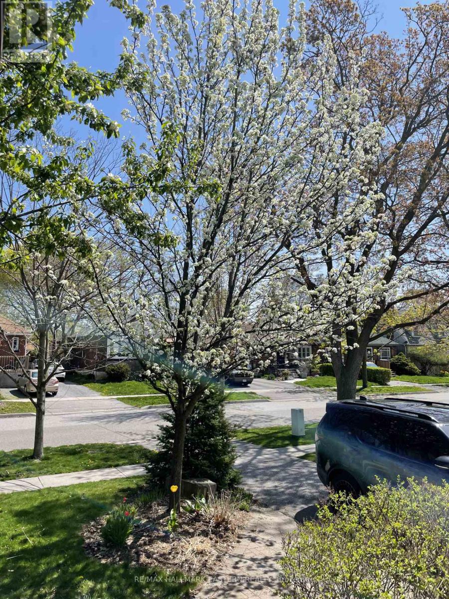 84 Cadillac Avenue S, Oshawa, Ontario  L1H 5Z2 - Photo 44 - E12772936