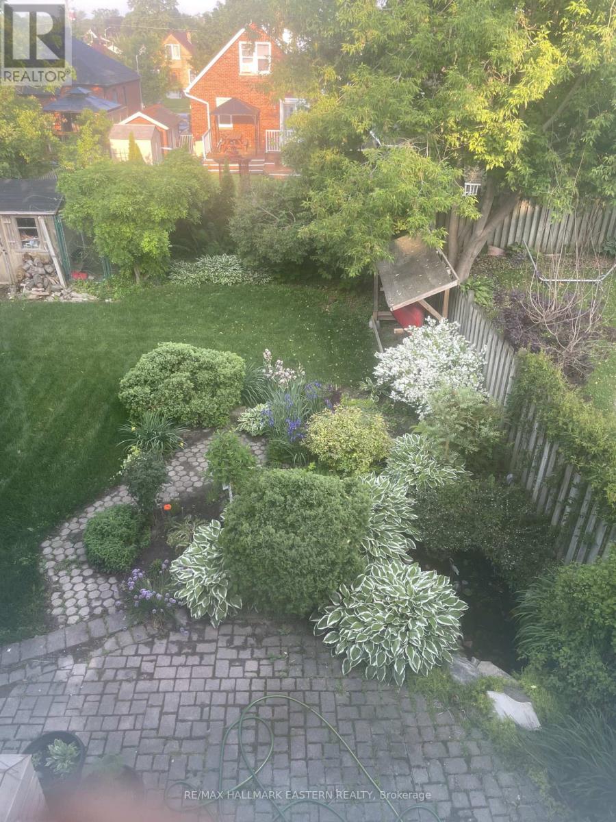 84 Cadillac Avenue S, Oshawa, Ontario  L1H 5Z2 - Photo 41 - E12772936