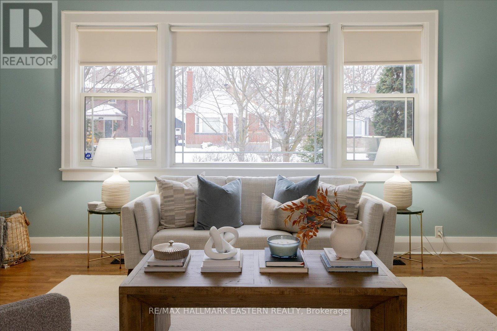 84 Cadillac Avenue S, Oshawa, Ontario  L1H 5Z2 - Photo 9 - E12772936