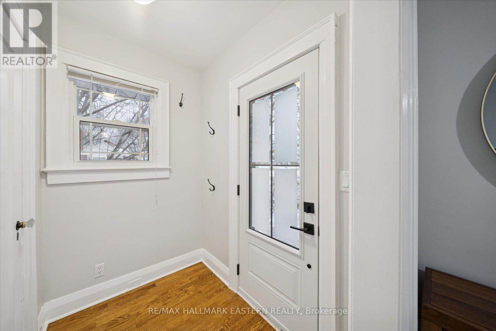 84 Cadillac Avenue S, Oshawa, Ontario  L1H 5Z2 - Photo 7 - E12772936