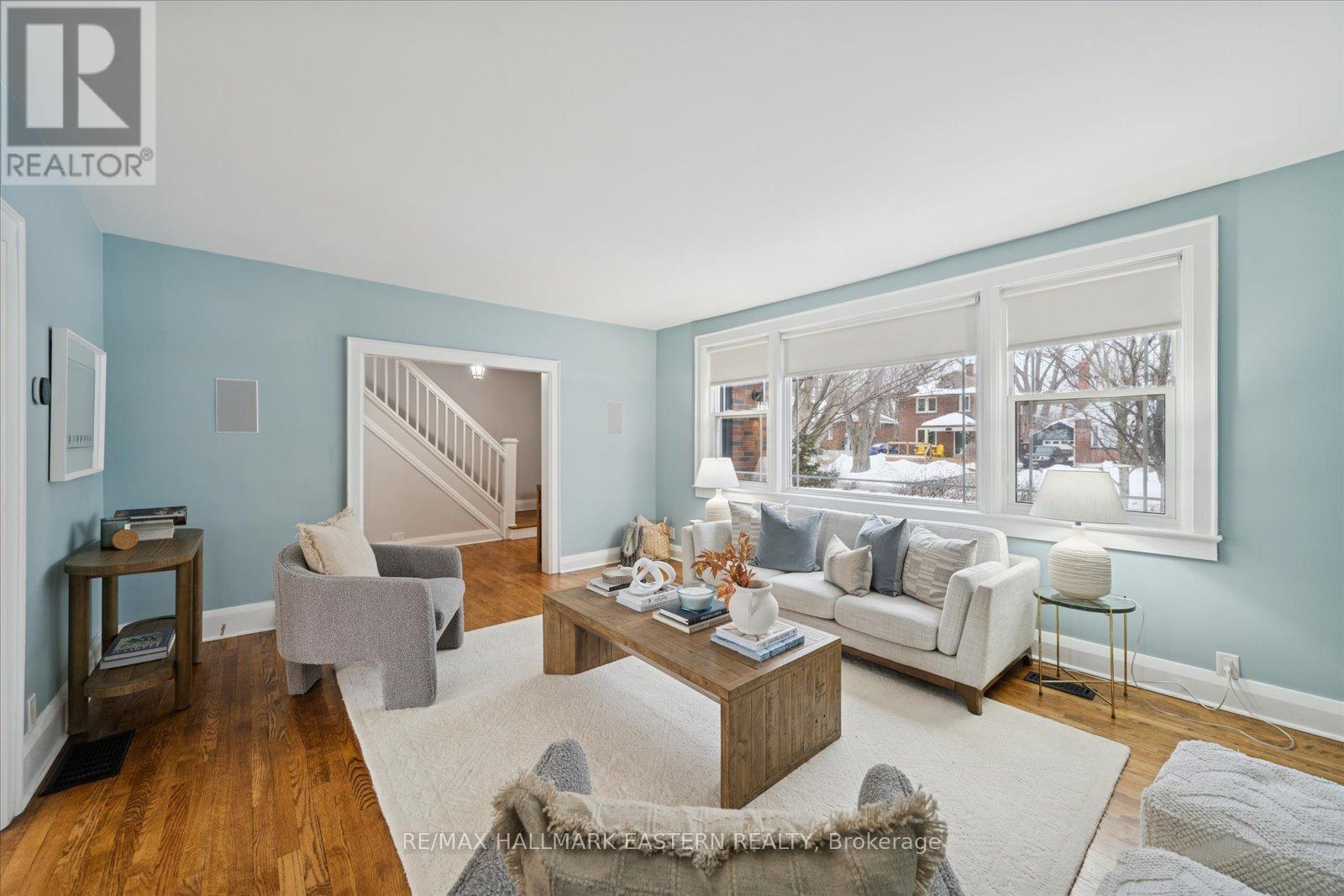 84 Cadillac Avenue S, Oshawa, Ontario  L1H 5Z2 - Photo 8 - E12772936