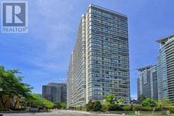 1713 - 55 ELM DRIVE DRIVE W, Mississauga, Ontario